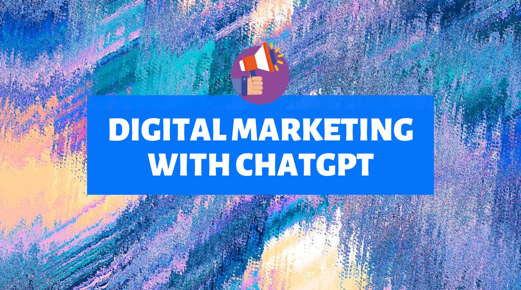 Digital Marketing with ChatGPT_Hindi